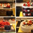 동네빵집 이미지