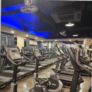 베러댄피트니스 이미지