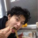 소중한사람