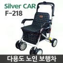 탑메디컬 네이버블로그