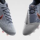 파나메디칼 이미지