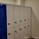 피트니스G | [강동 헬스장]:굽은다리역 W38피트니스 헬스 PT G.X 후기