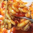 독도해물알찜&차돌쭈꾸미찜 - 세종특별자치시 | 독도해물알찜&차돌쭈꾸미찜