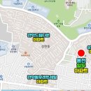 성현동-23 이미지