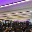 대전 워너비 문화점 | 문화동 최대 규모 센터 본투비짐 X 워너비필라테스 문화점 PT 수업 후기