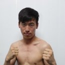 팀사나이 이미지