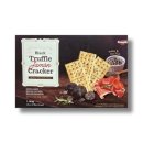 에스씨코리아 이미지