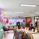 화촌초등학교 이미지