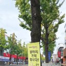 시청동로·시청서로 이미지