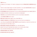 주식회사 오디에스 이미지