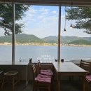 죽림3로가로수 이미지