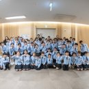성화지역아동센터 이미지