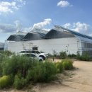 오정농장 이미지