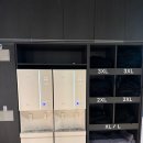 더블에스 휘트니스 | 문래동 헬스장 600평 더블에스휘트니스 당산동pt 후기