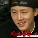 모에AK