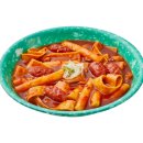 우리할매떡볶이 - 북구 우치로126번길 5 | 우리할매떡볶이