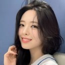 유나헤어 - 천안시 서북구 성환읍 | 유나헤어