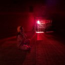 24시해수사우나 찜질방 이미지