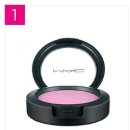 뷰티바이올렛 이미지