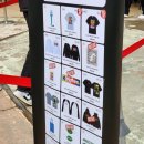 세라분식 | 미세스그린애플(MGA) 콘서트 후기