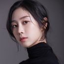 러블리스 이미지