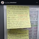 대치서울메디컬 | 안산에서 수능 공부 한 안산 수능 이웃의 후기