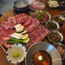 서운동 220-9 이미지