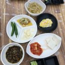 서구청 | 광주 서구청횟집 동네수산물 참돔 유비끼 내돈내산 후기
