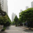 연세송약국 이미지