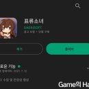 (주)다에리소프트 이미지