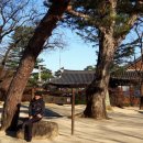 황악식당 | 🌸황악산 산행기-100대 명산. 묵묵히 한 발짝씩 함께 오르며 더욱 단단해지는 우리
