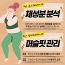 연세해피라인의원 네이버블로그