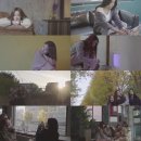 마틸다 - 경산시 성암로15길 28 | 마틸다