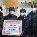 풍덕천1동 이미지