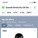 노메드 이미지