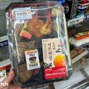 (주)알지에스전자 이미지