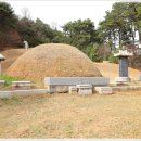 (대전)사옹원 주부 송갑조(宋甲祚) 묘‧신도비-은진송씨-