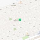구립 헬리오가람어린이집