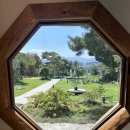 안포레 | 내돈내산 경산 브런치 카페 안포레 후기 조용하고 분위기 좋은 주차 편한 카페 추천