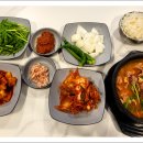군산순대국밥 이미지