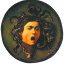 대영이화학 | 인간의 괴물 상상, 선하지 않은 세상 설명하기 위한 것