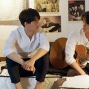 더프렌즈 2 이미지