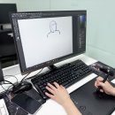 대구가구교육학원 | 대구디지털드로잉학원 교육 과정 및 취업 준비반 후기