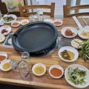천생산문경약돌 네이버블로그