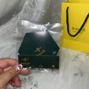 주얼비 이미지