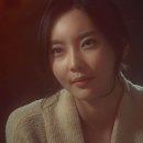 수푸줏간 이미지