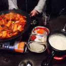 육&쭈 네이버블로그