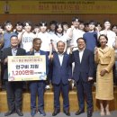 (주)중부에너지 이미지