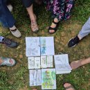 유라나 | 4일차｜싸이프레스 레인·도이수텝 사원·나이트바자 야시장 구경 그리고 유라나 부띠크 호텔 숙소 후기