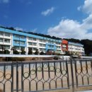 교동초등학교 이미지